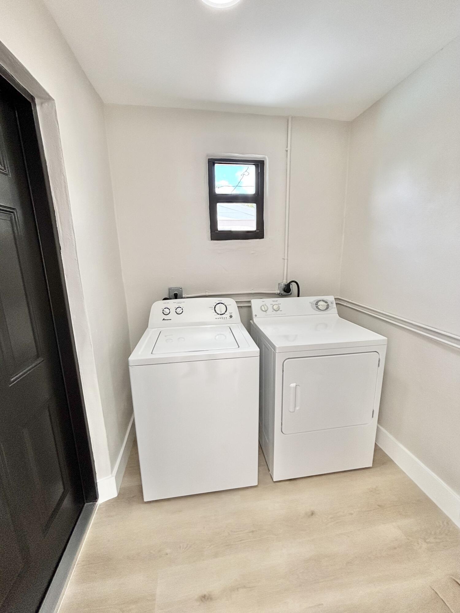 Parrot Cove - Residential