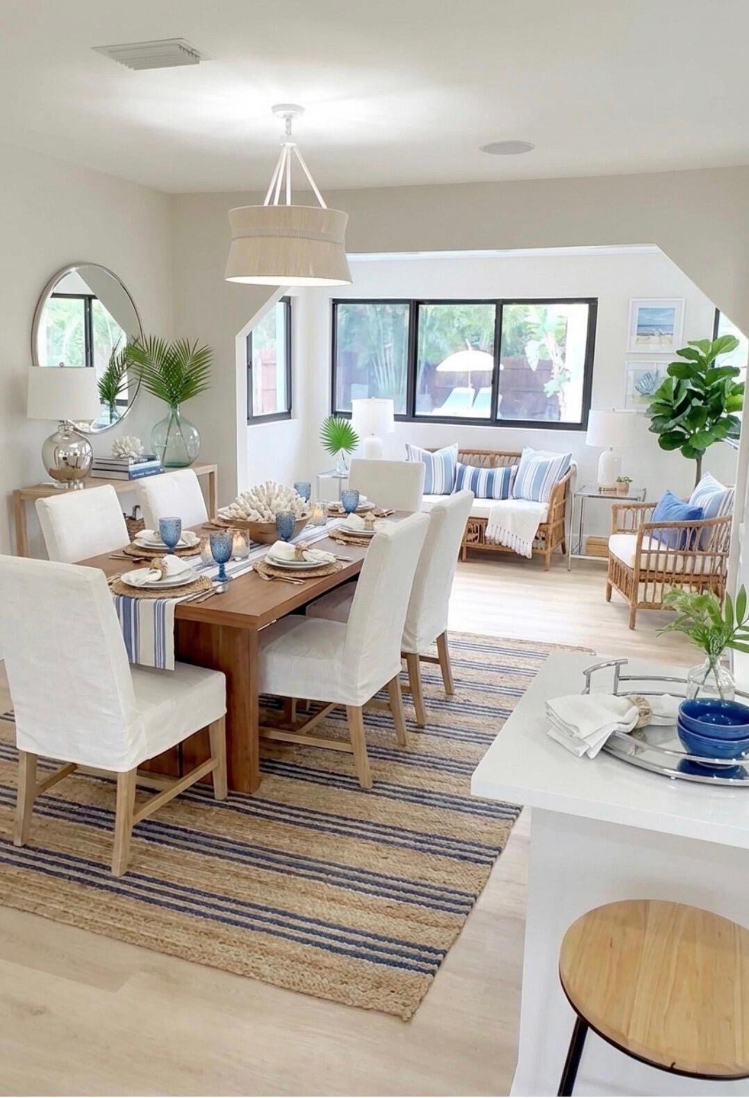 Parrot Cove - Residential