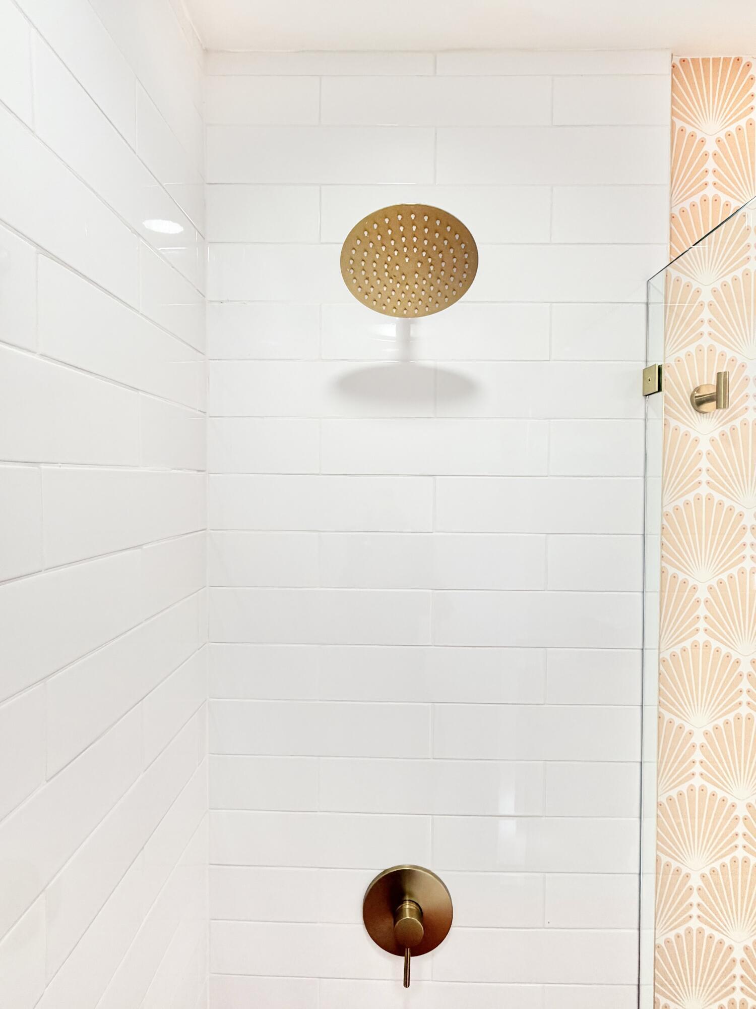 Parrot Cove - Residential