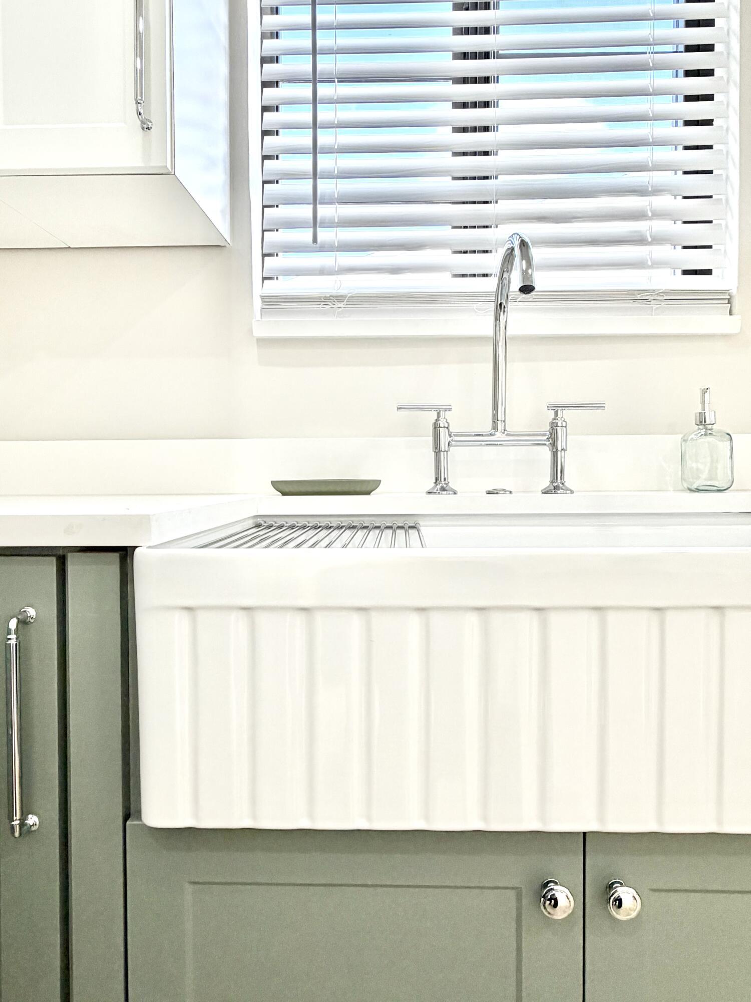 Parrot Cove - Residential