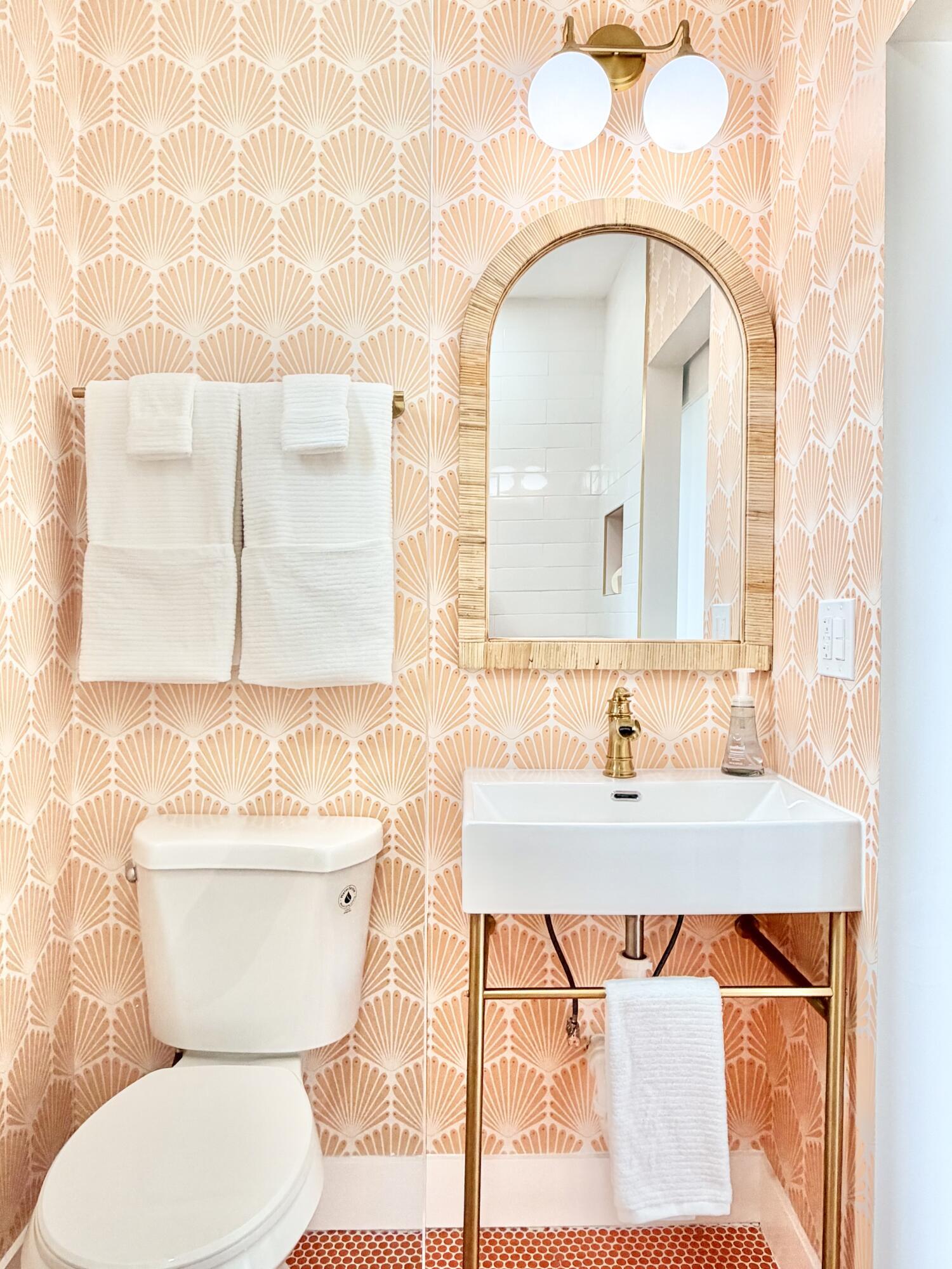 Parrot Cove - Residential