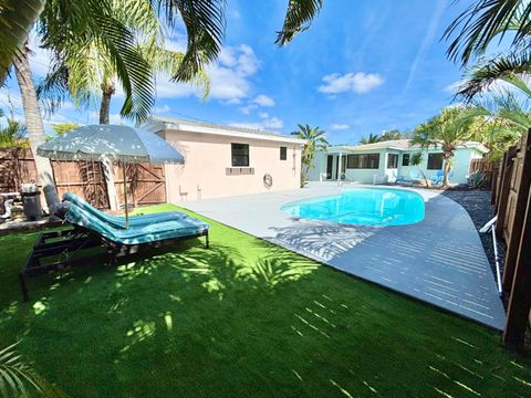 Property photo of 1121 N Ocean Breeze, Lake Worth Beach, FL 33460