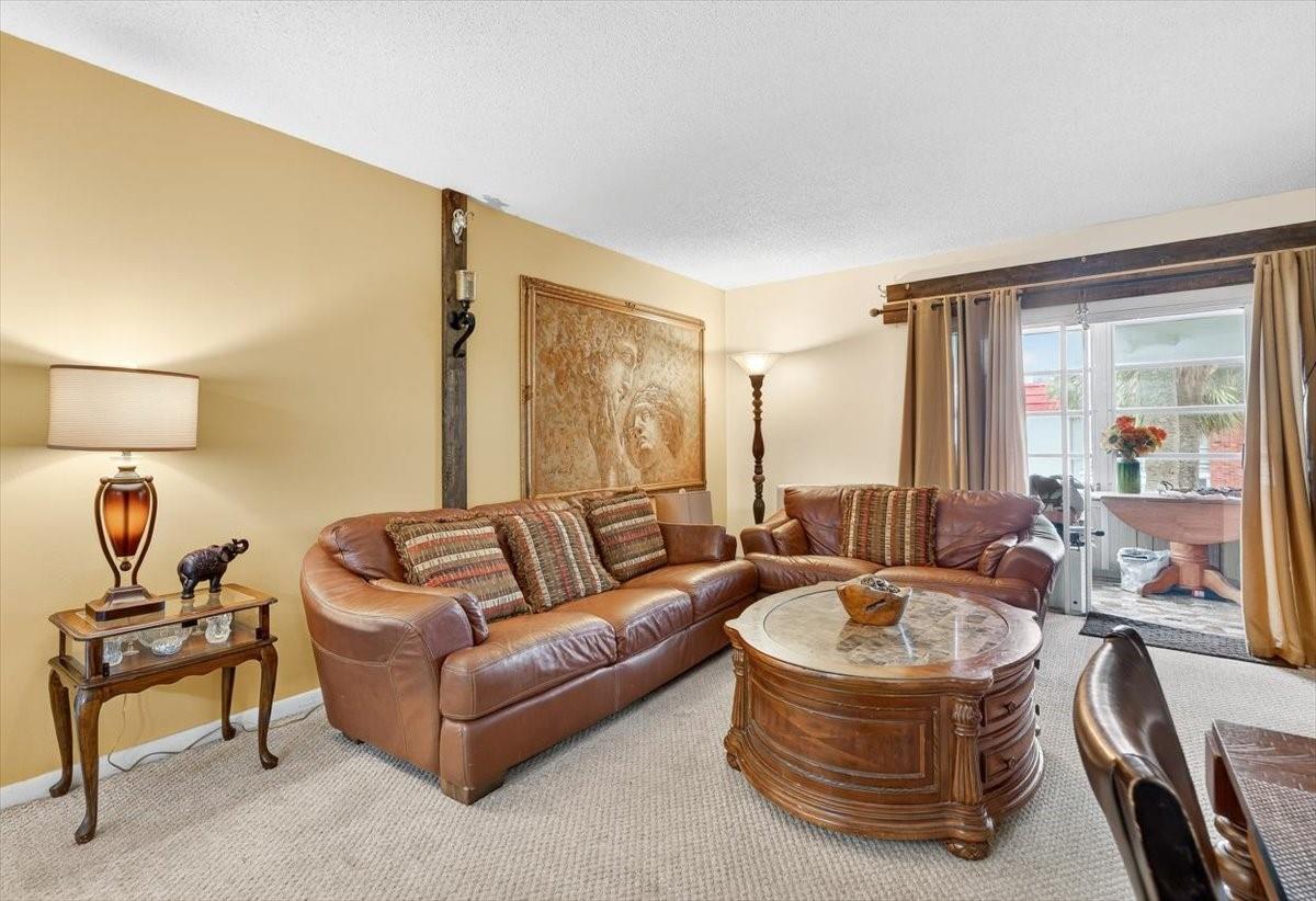 2271 NW 48th Ter 202