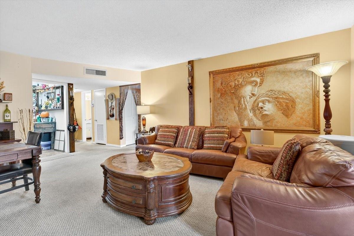 2271 NW 48th Ter 202