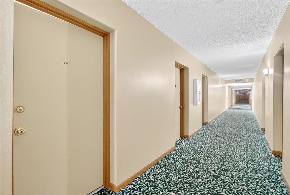 2271 NW 48th Ter 202