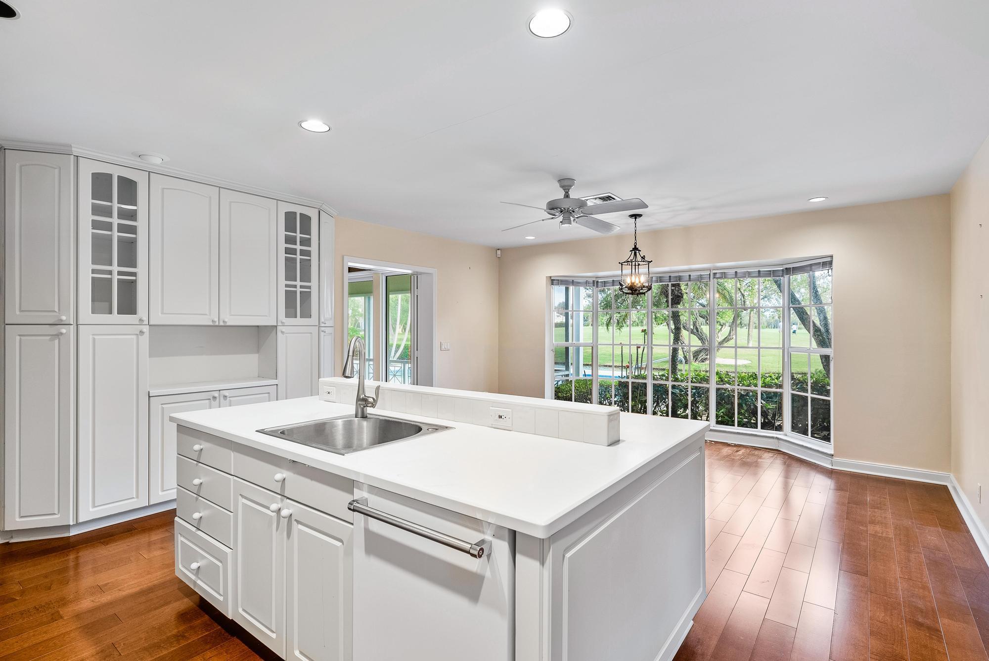 Lost Tree Village - Residential