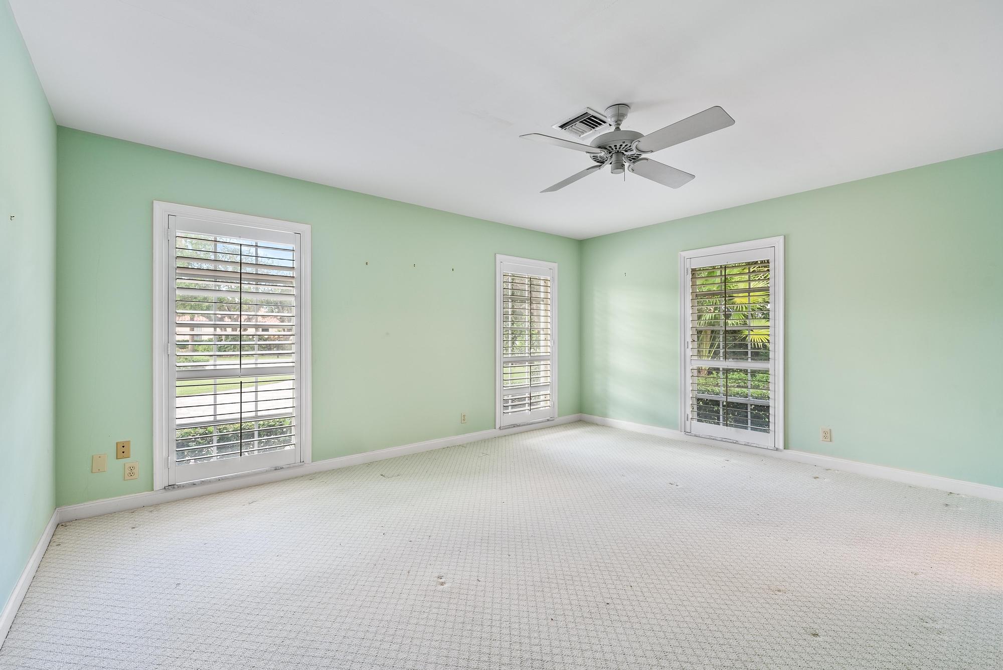 Lost Tree Village - Residential