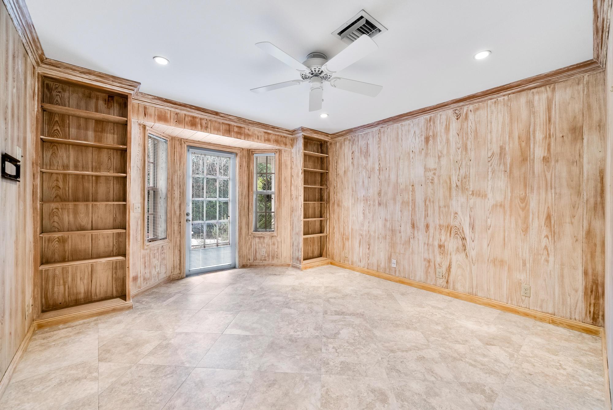 Lost Tree Village - Residential