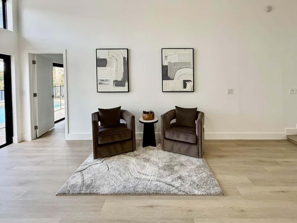 Photo of 2281 Seaford Drive, Wellington, FL 33414 (MLS # B26021455)
