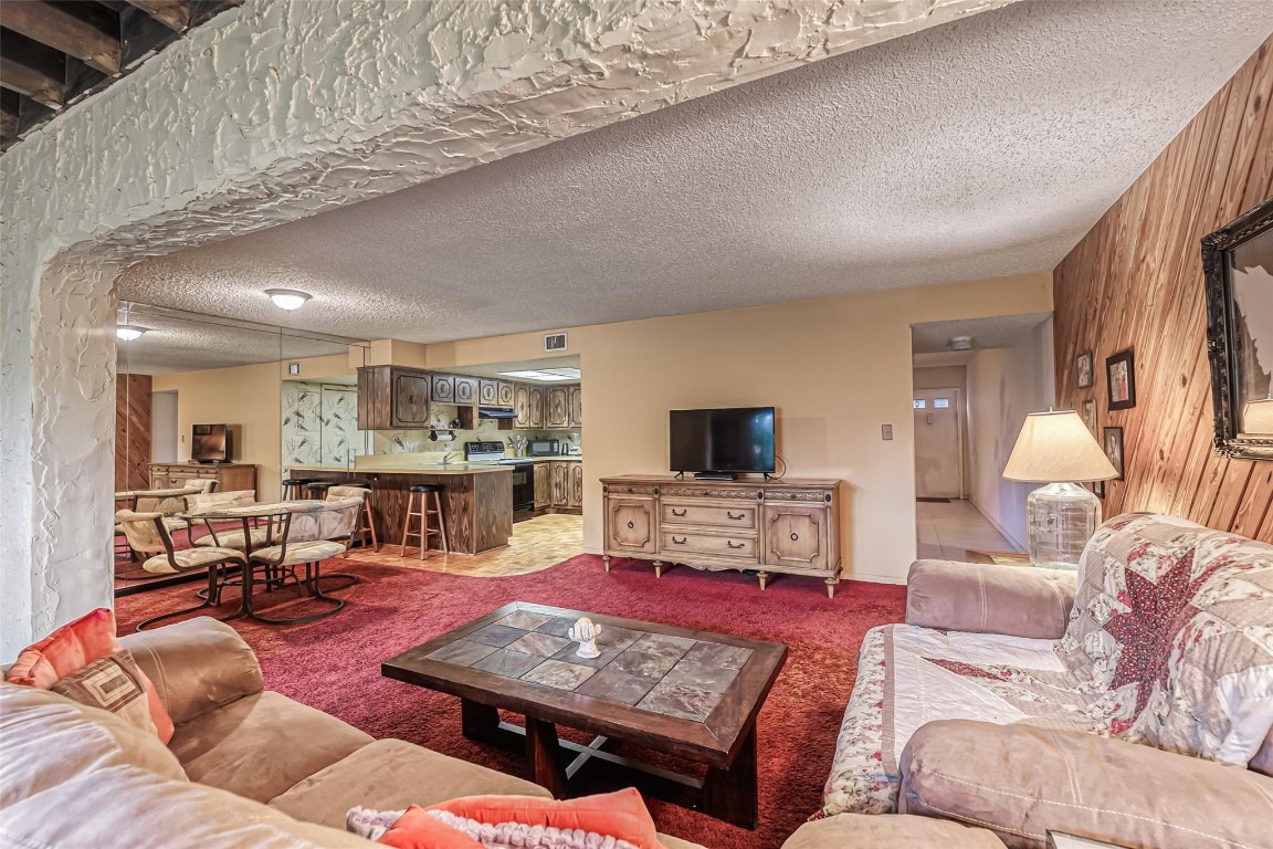 Shaker Village - Residential