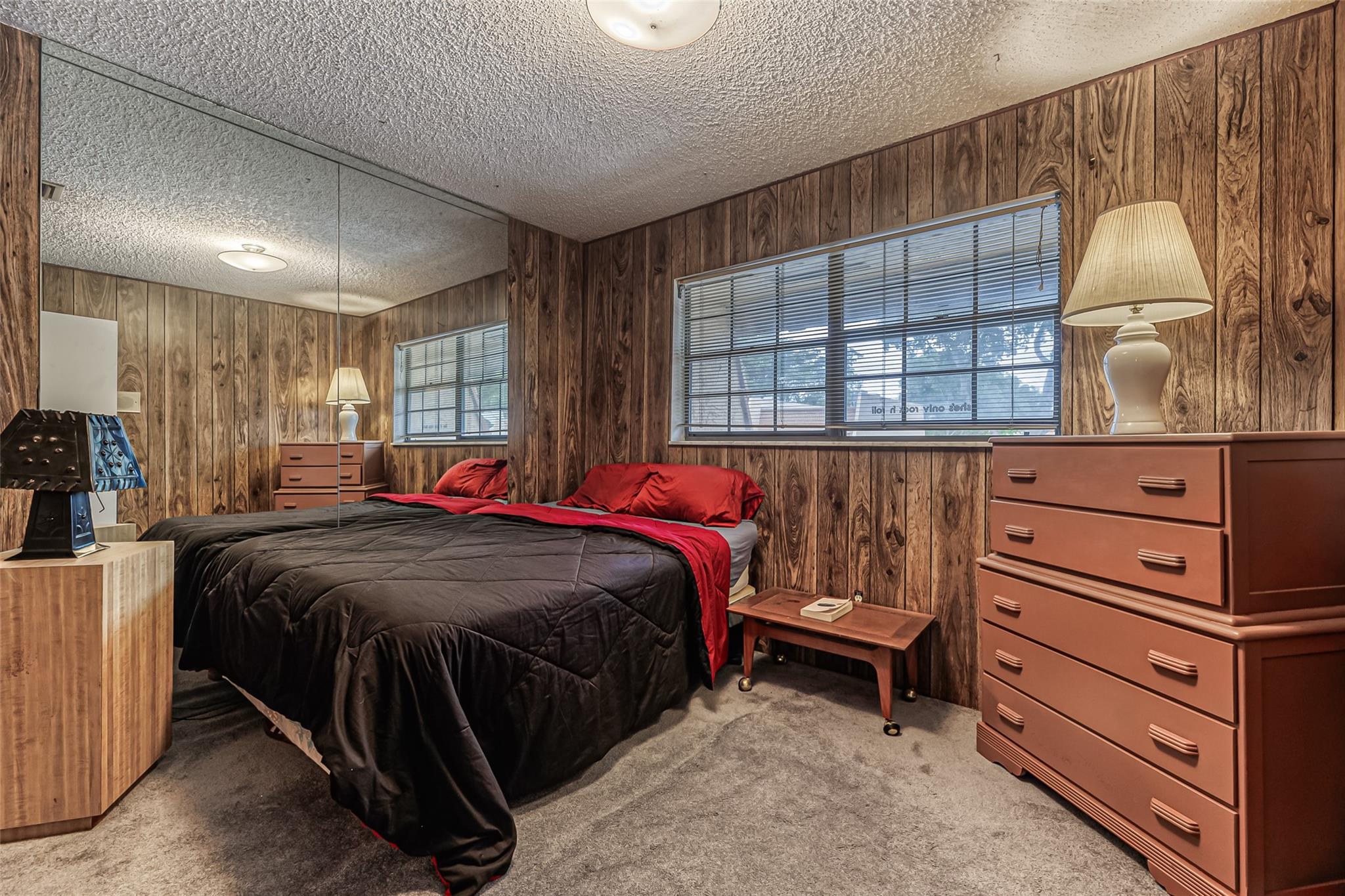 Shaker Village - Residential