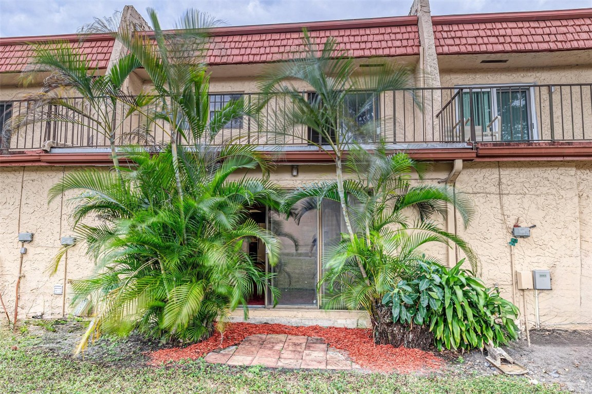 Shaker Village - Residential