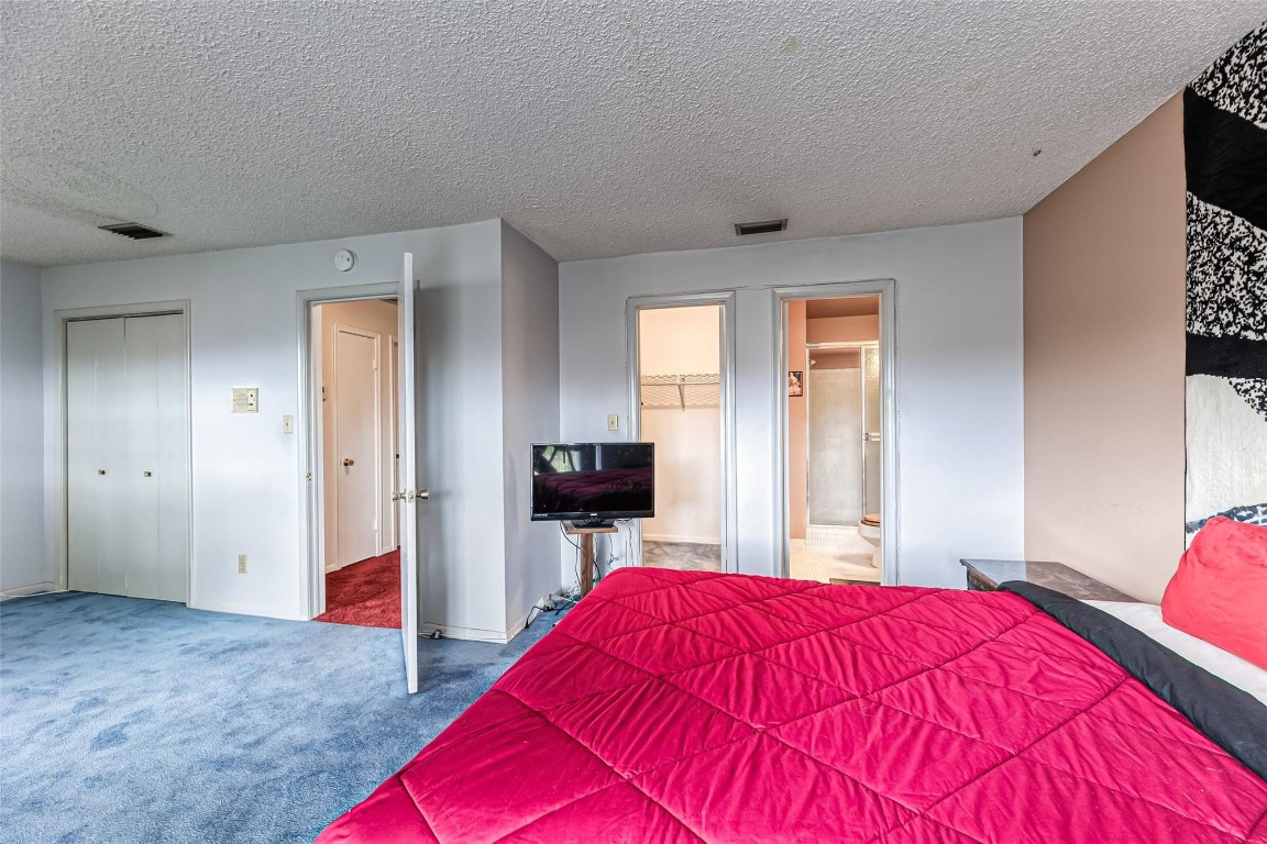 Shaker Village - Residential