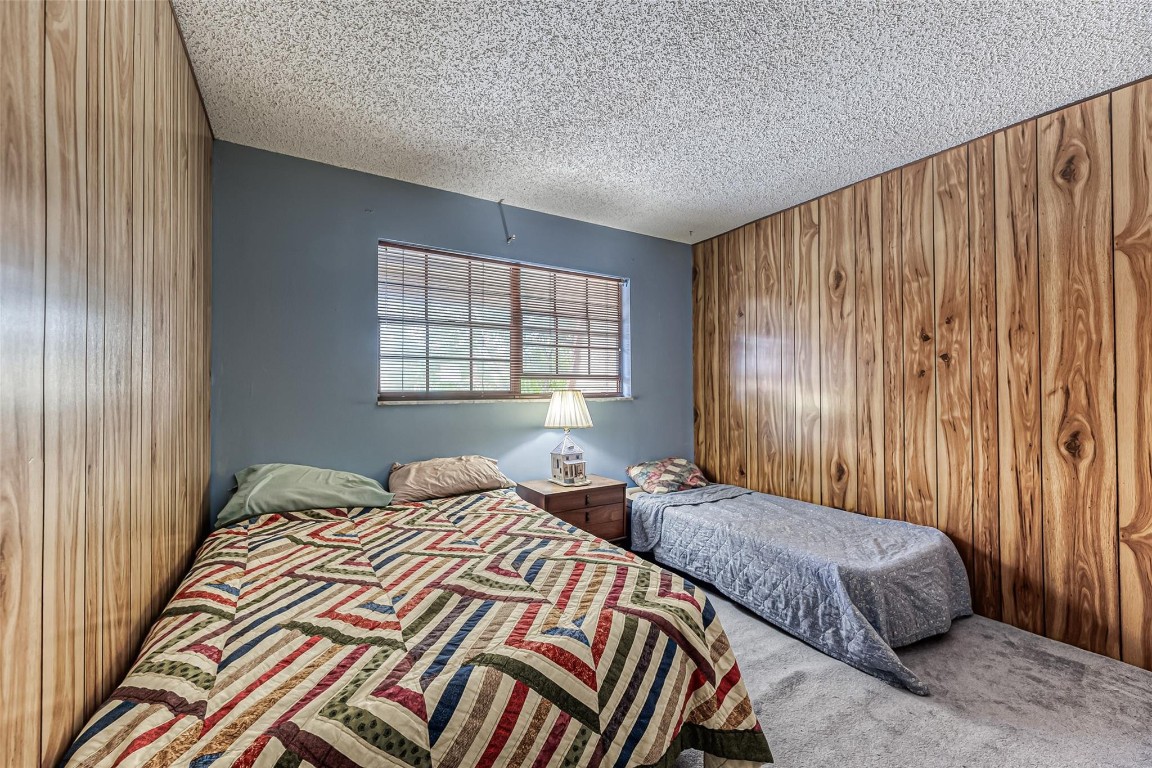 Shaker Village - Residential