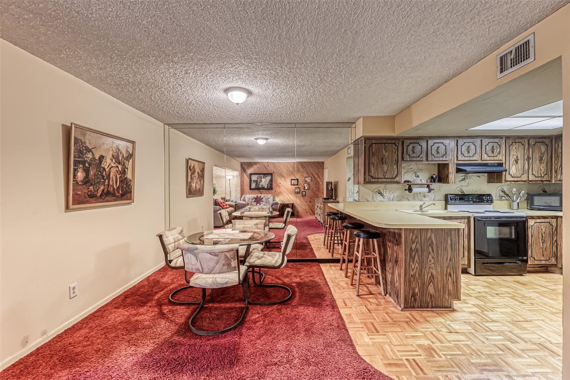 Shaker Village - Residential