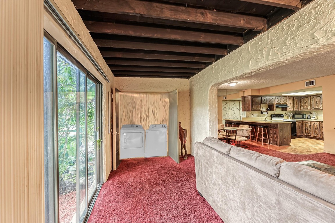 Shaker Village - Residential