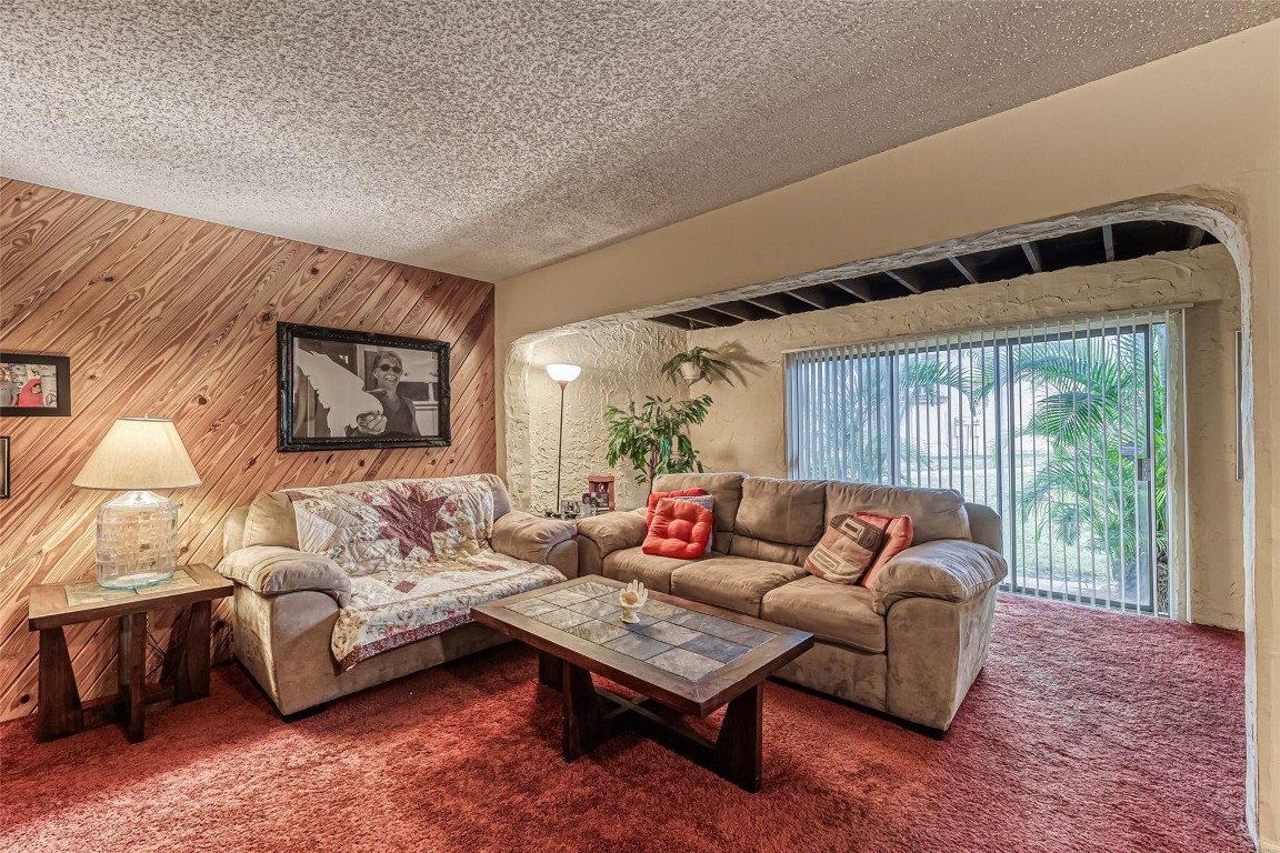 Shaker Village - Residential