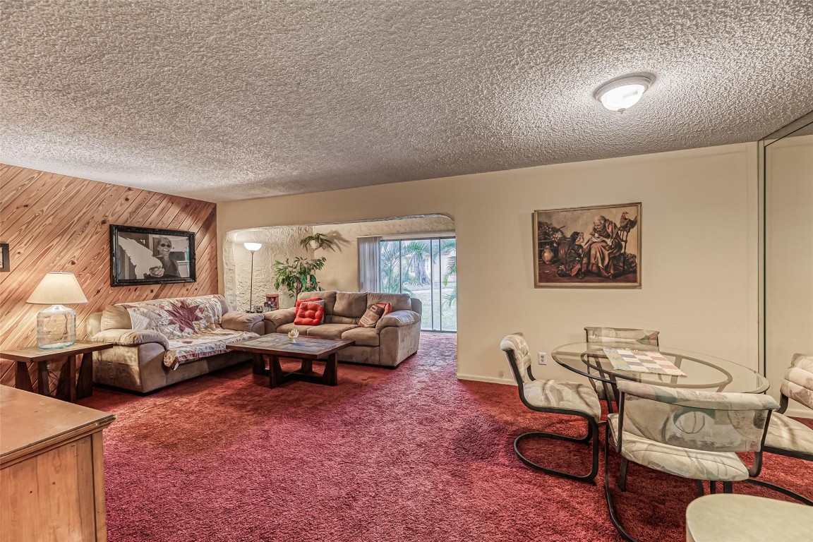 Shaker Village - Residential