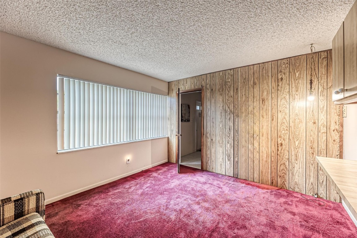 Shaker Village - Residential