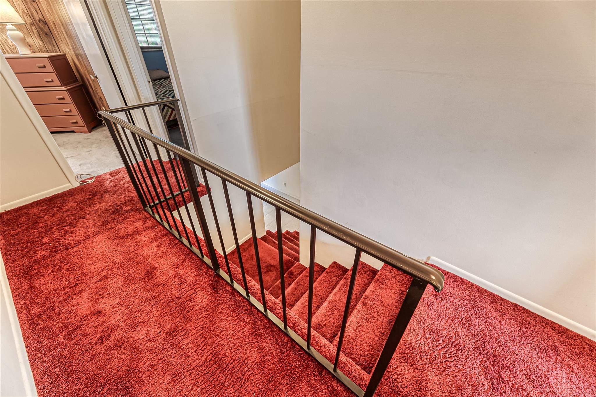Shaker Village - Residential