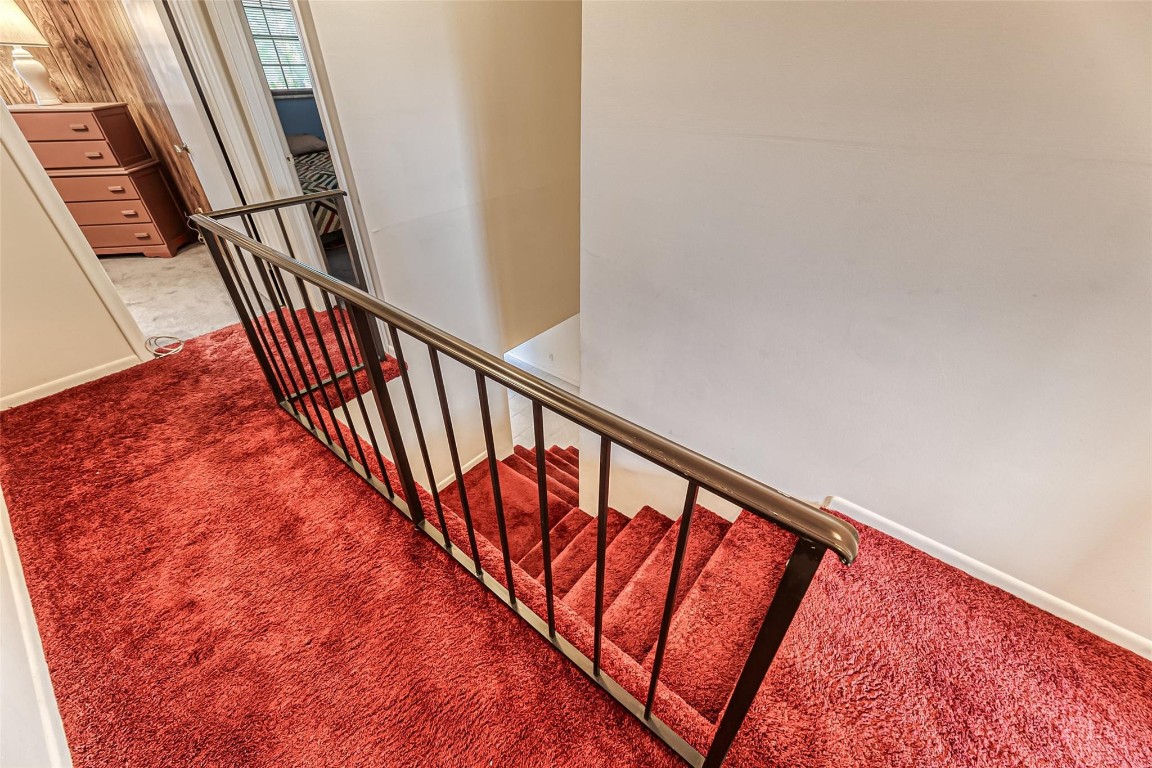 Shaker Village - Residential