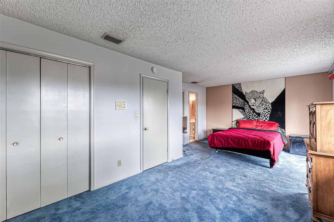 Shaker Village - Residential