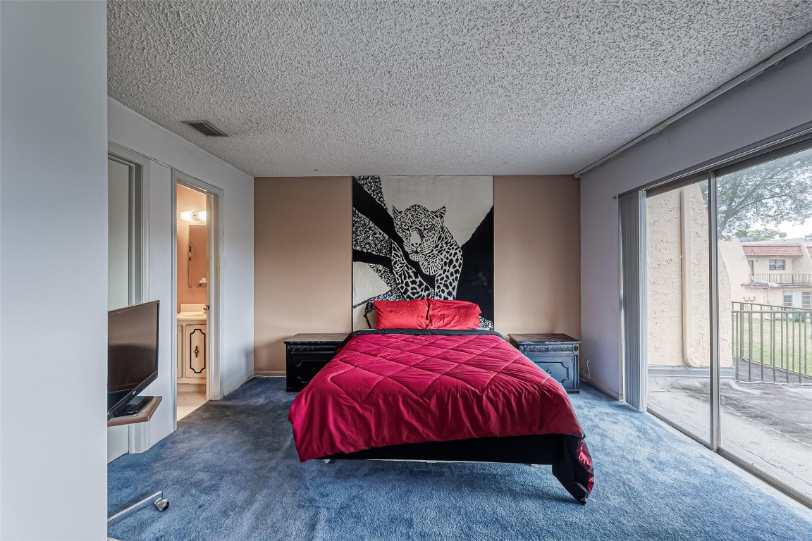 Shaker Village - Residential