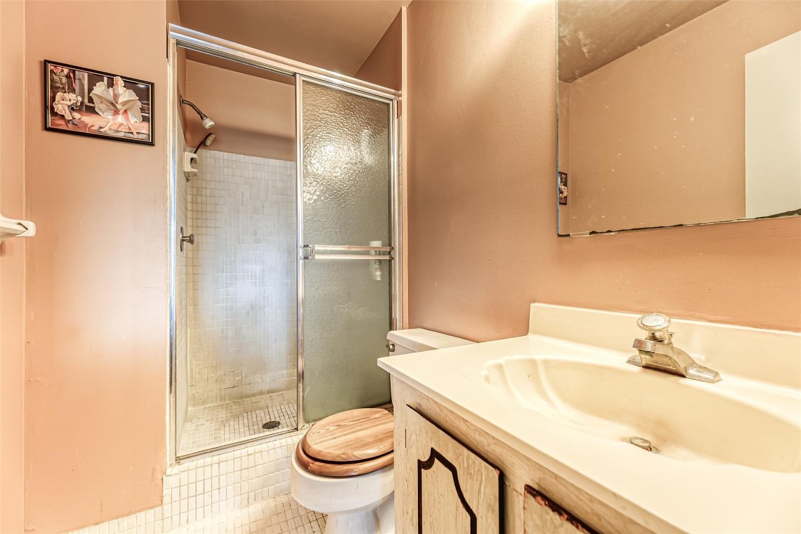 Shaker Village - Residential