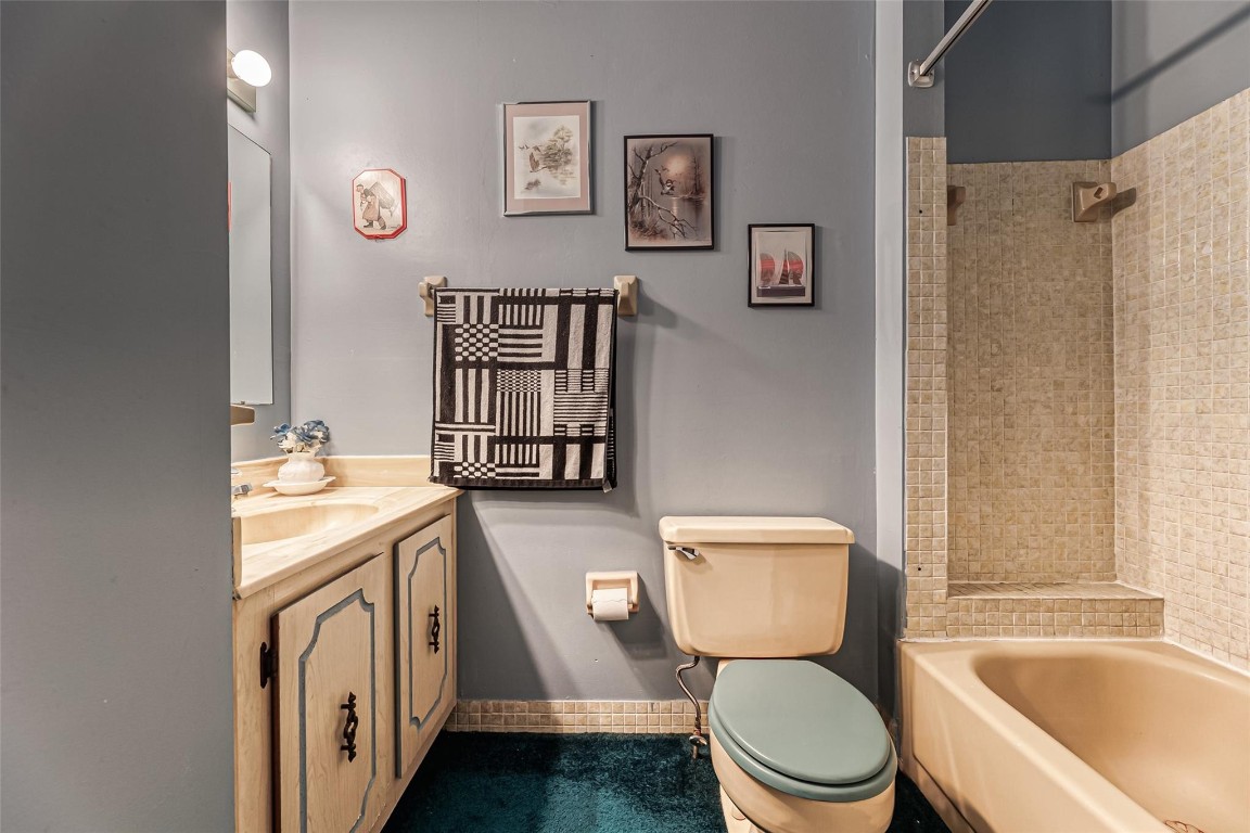 Shaker Village - Residential