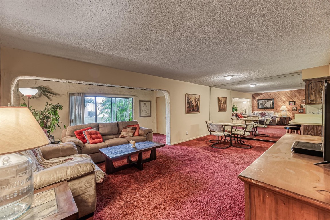 Shaker Village - Residential