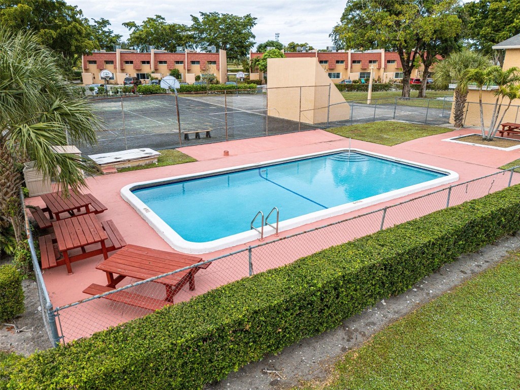 Shaker Village - Residential