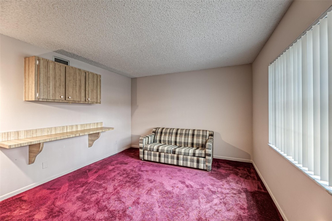 Shaker Village - Residential