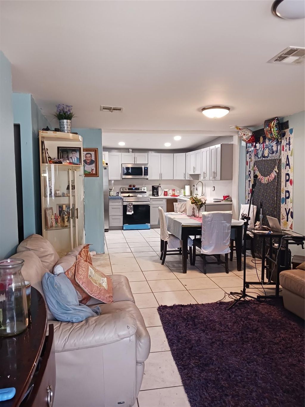 Photo of 1700 NE 51st Street, Pompano Beach, FL 33064 (MLS # F10523222)