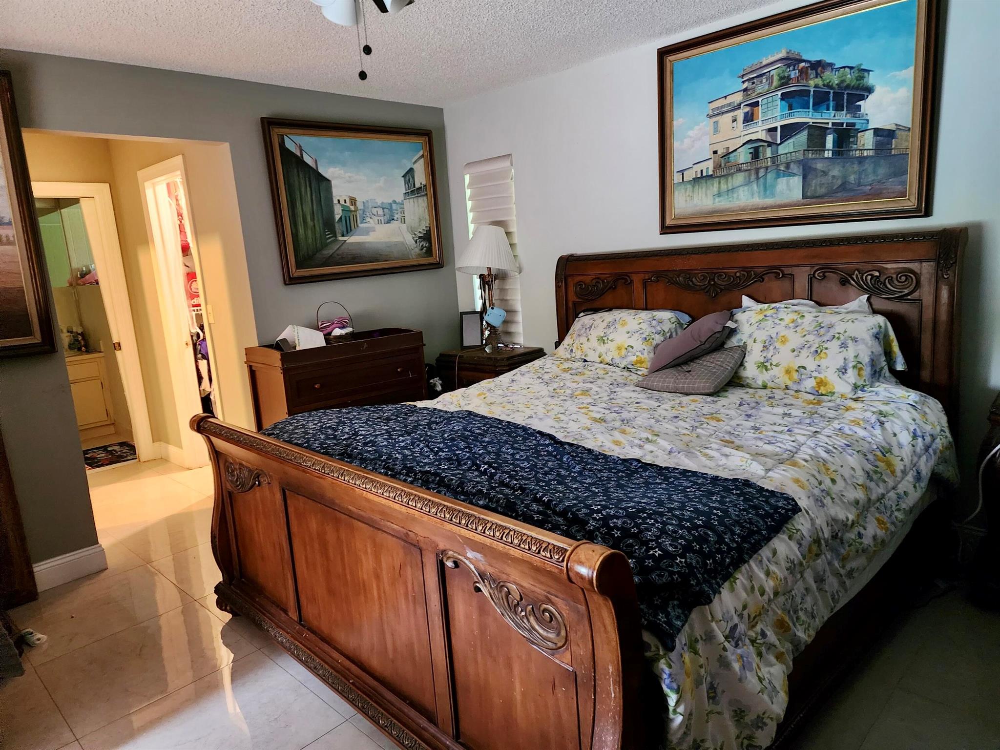 Cypress Run - Residential