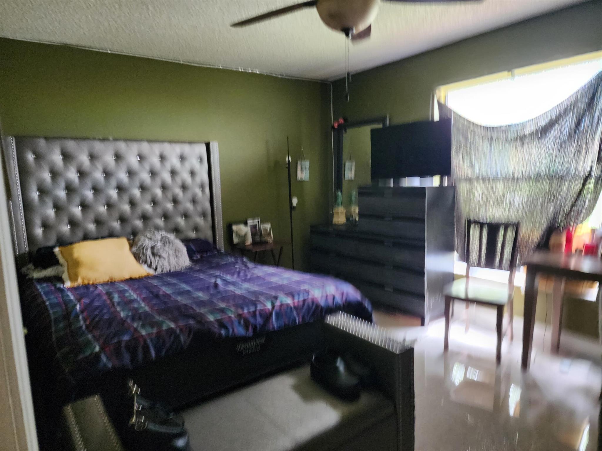Cypress Run - Residential