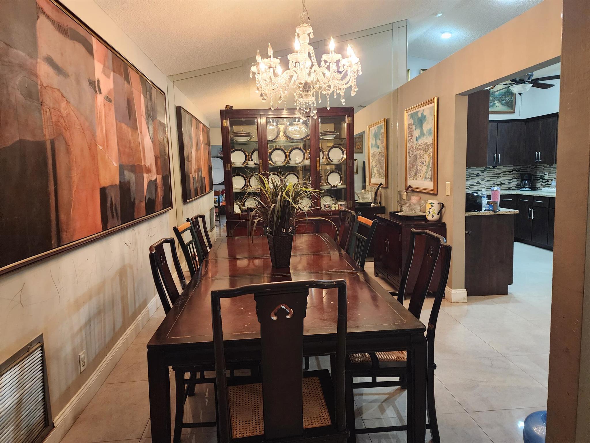 Cypress Run - Residential
