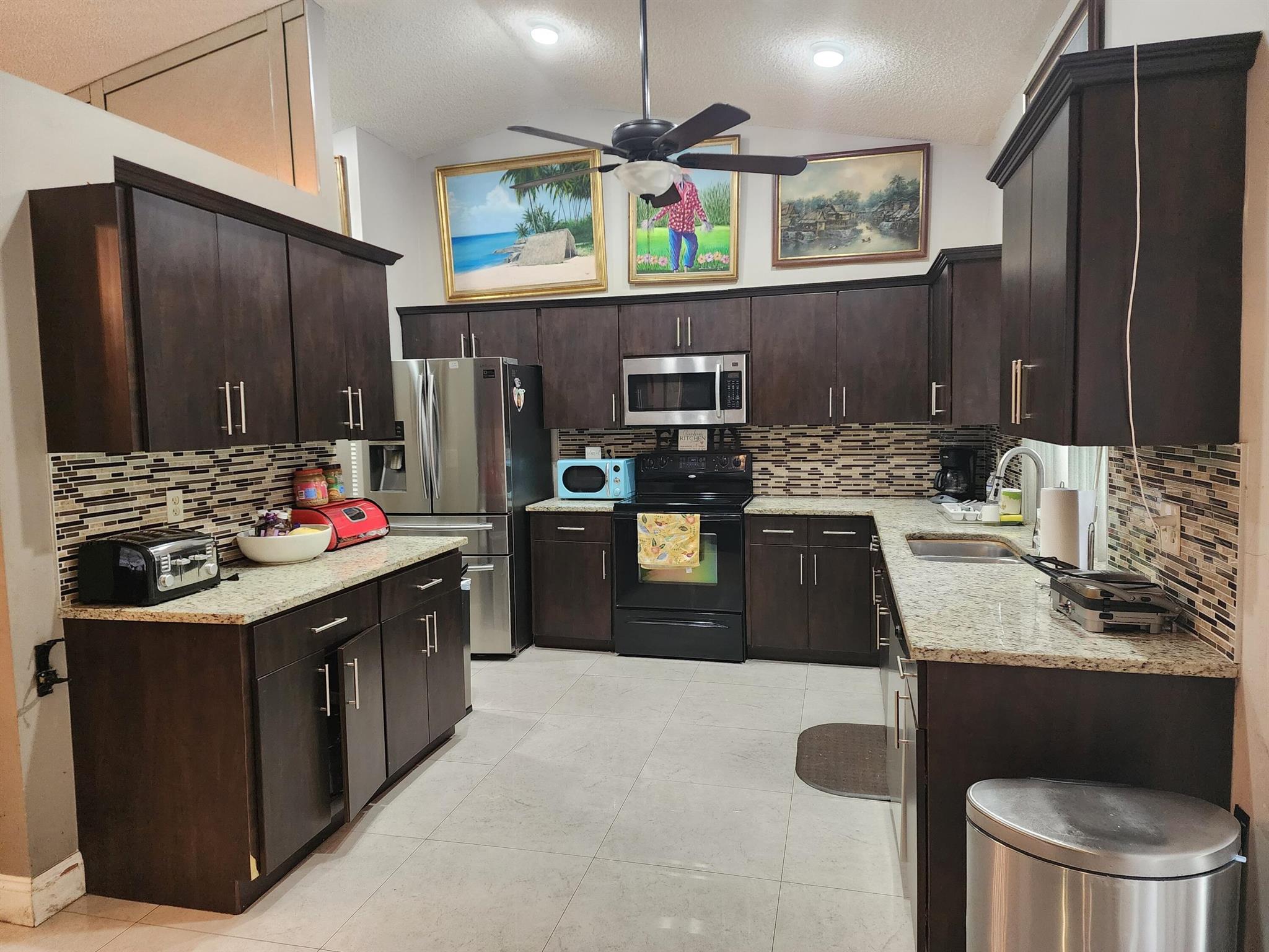 Cypress Run - Residential