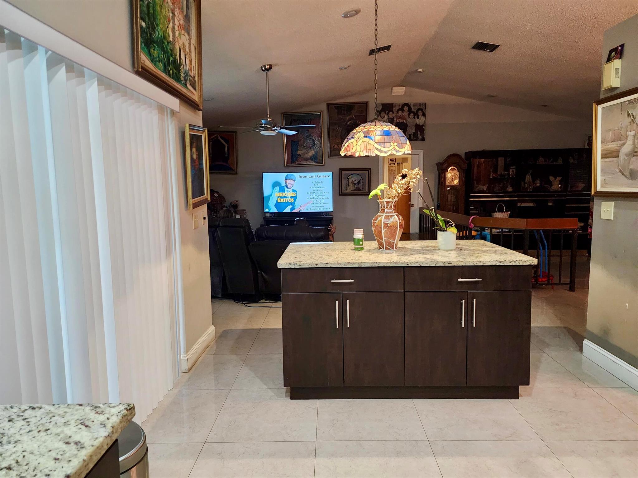 Cypress Run - Residential