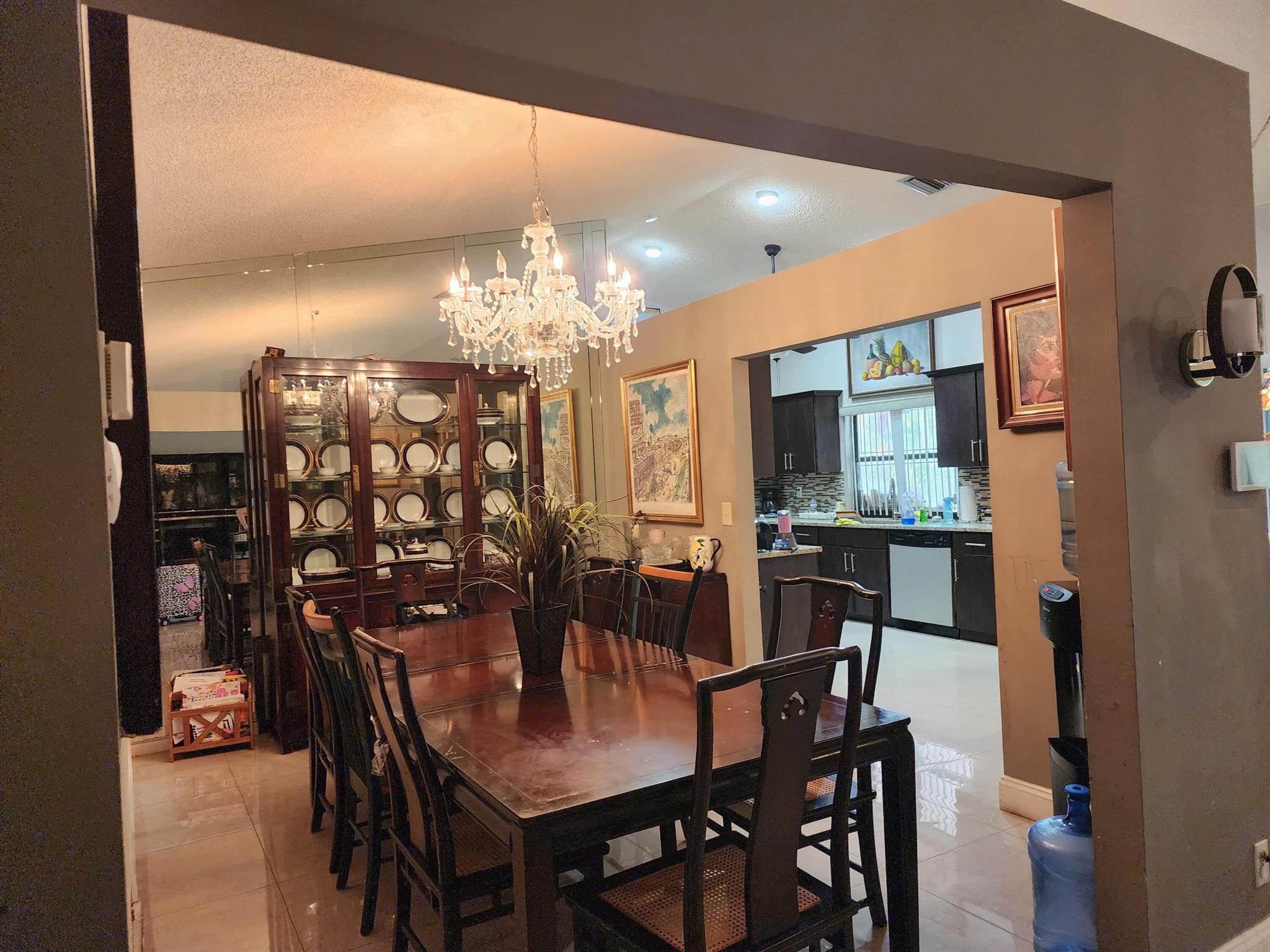 Cypress Run - Residential