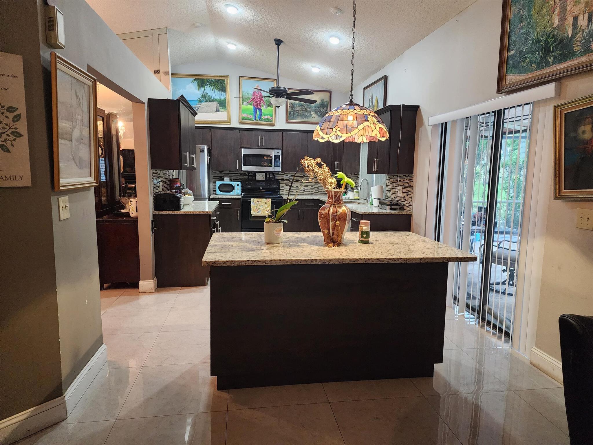 Cypress Run - Residential