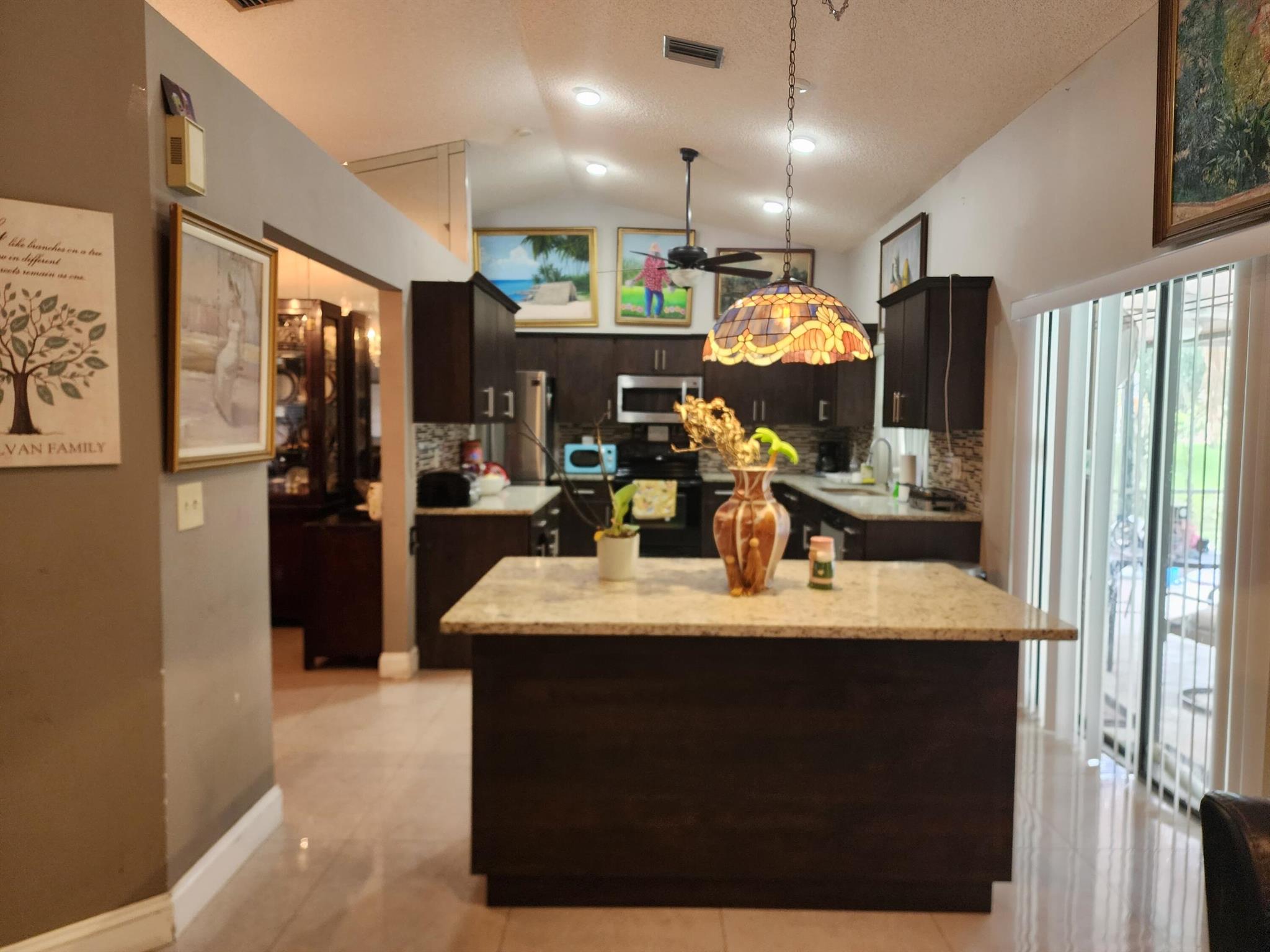 Cypress Run - Residential