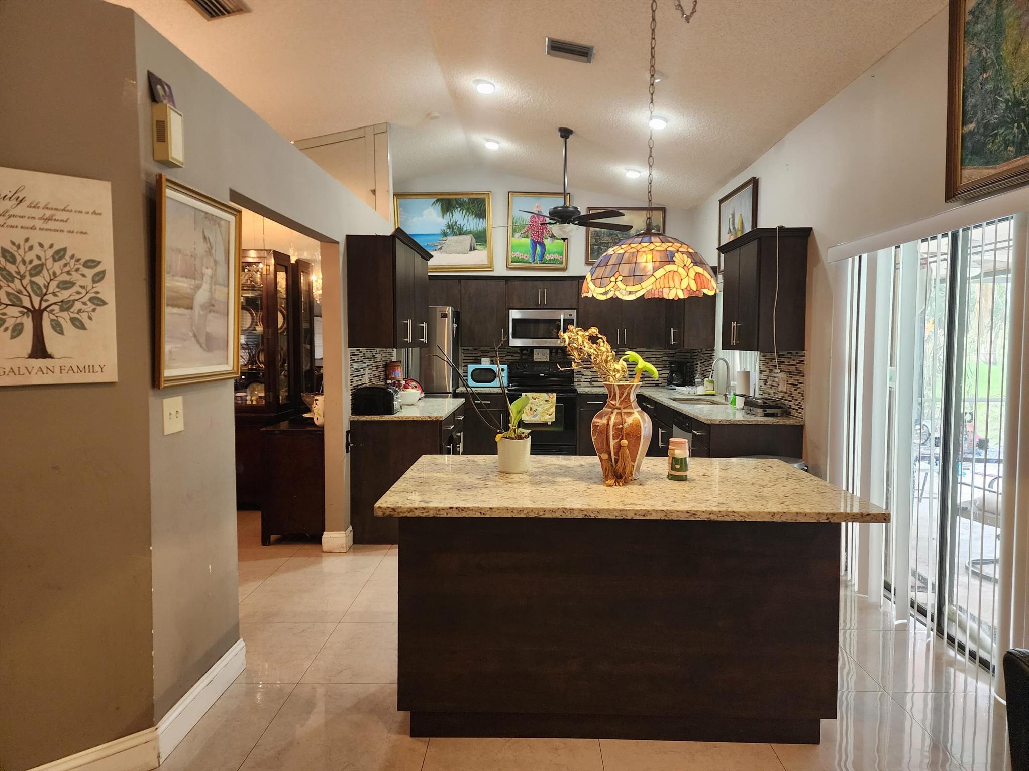 Cypress Run - Residential