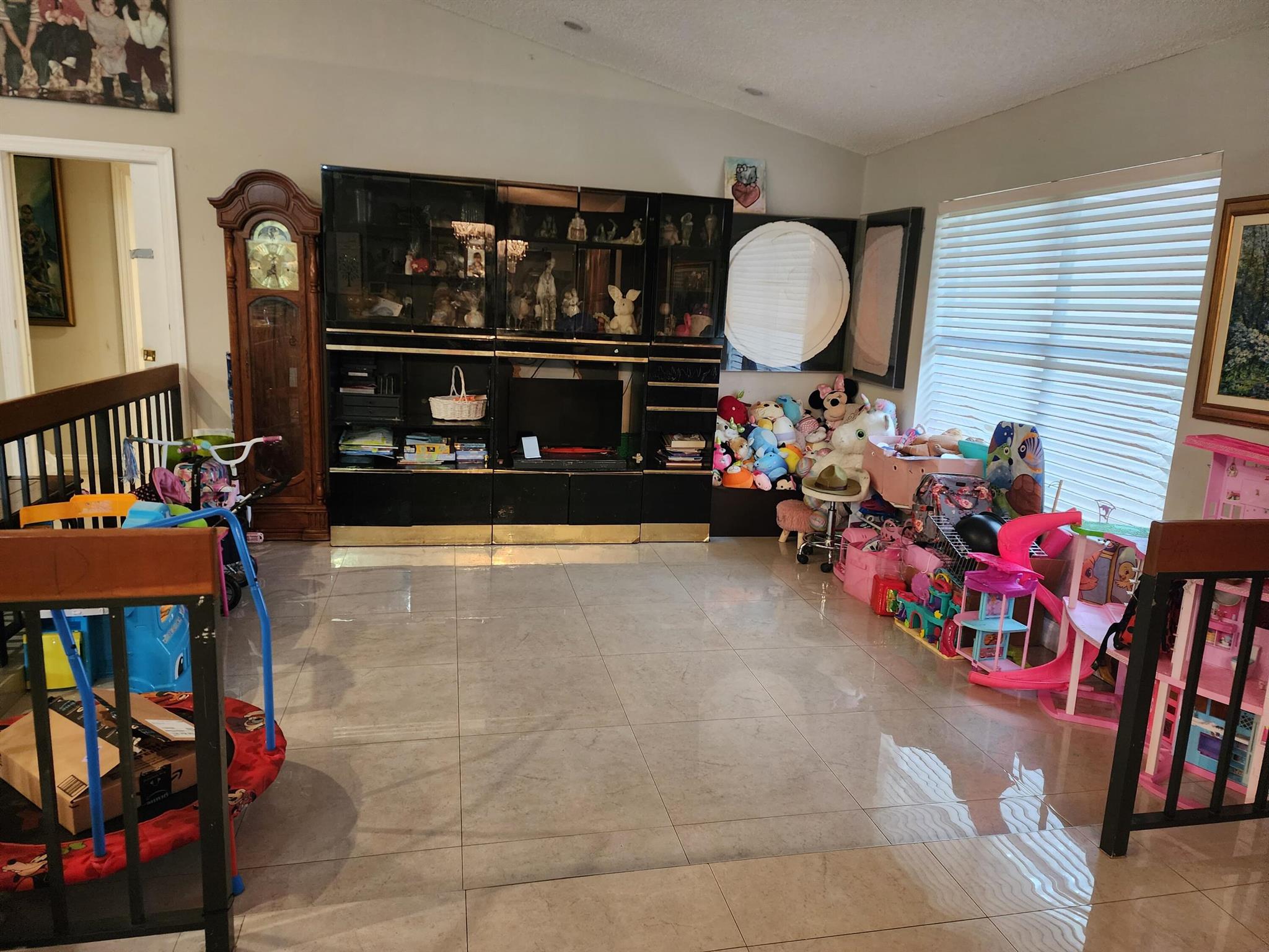 Cypress Run - Residential