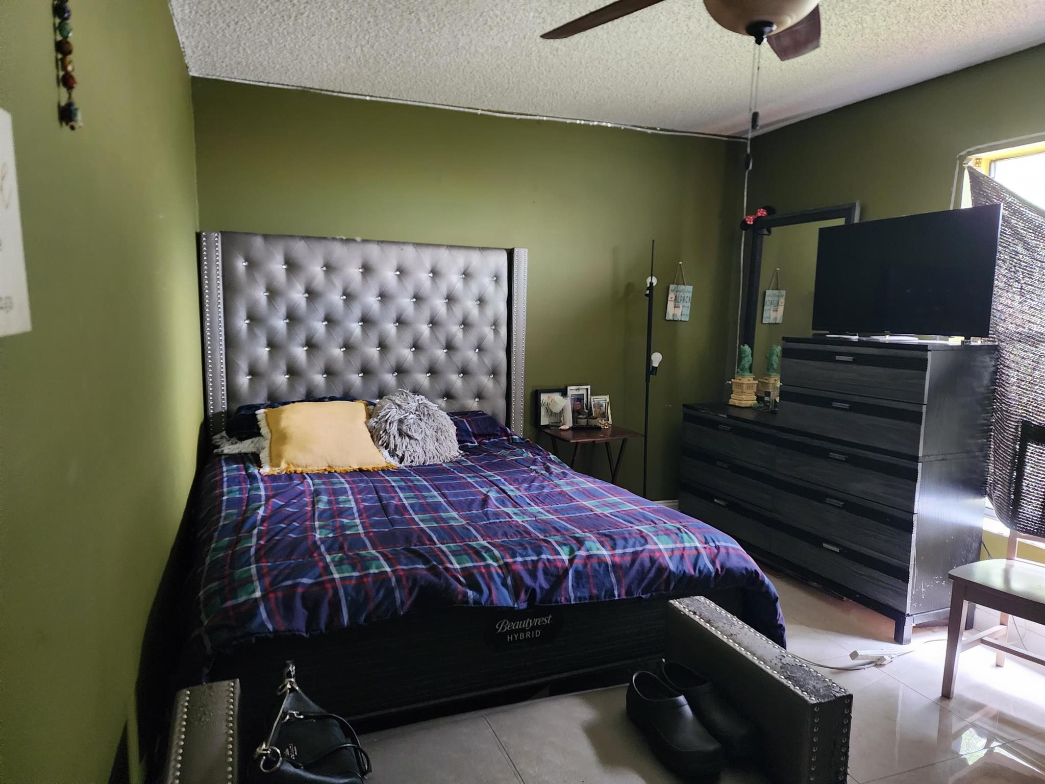 Cypress Run - Residential