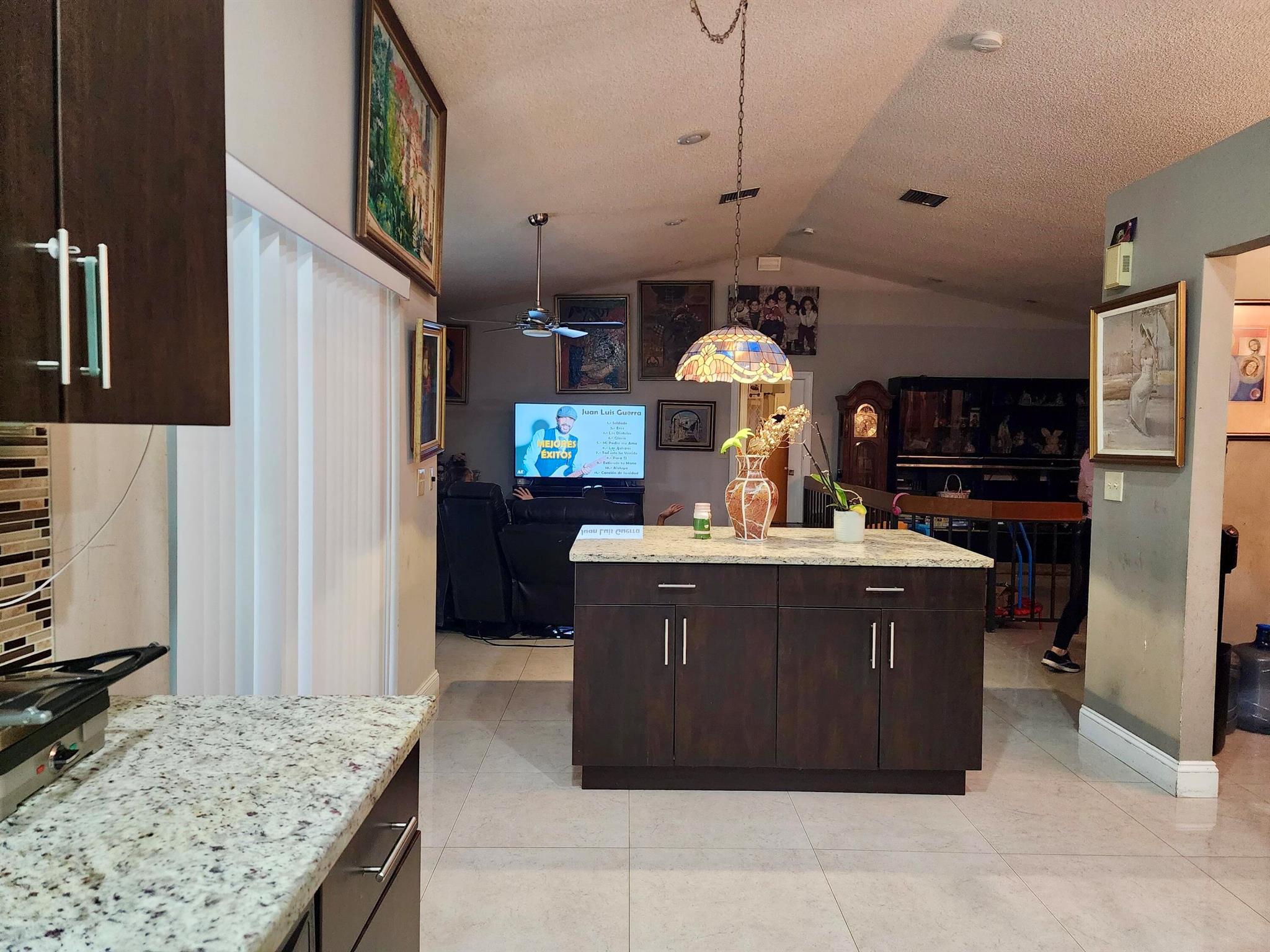 Cypress Run - Residential
