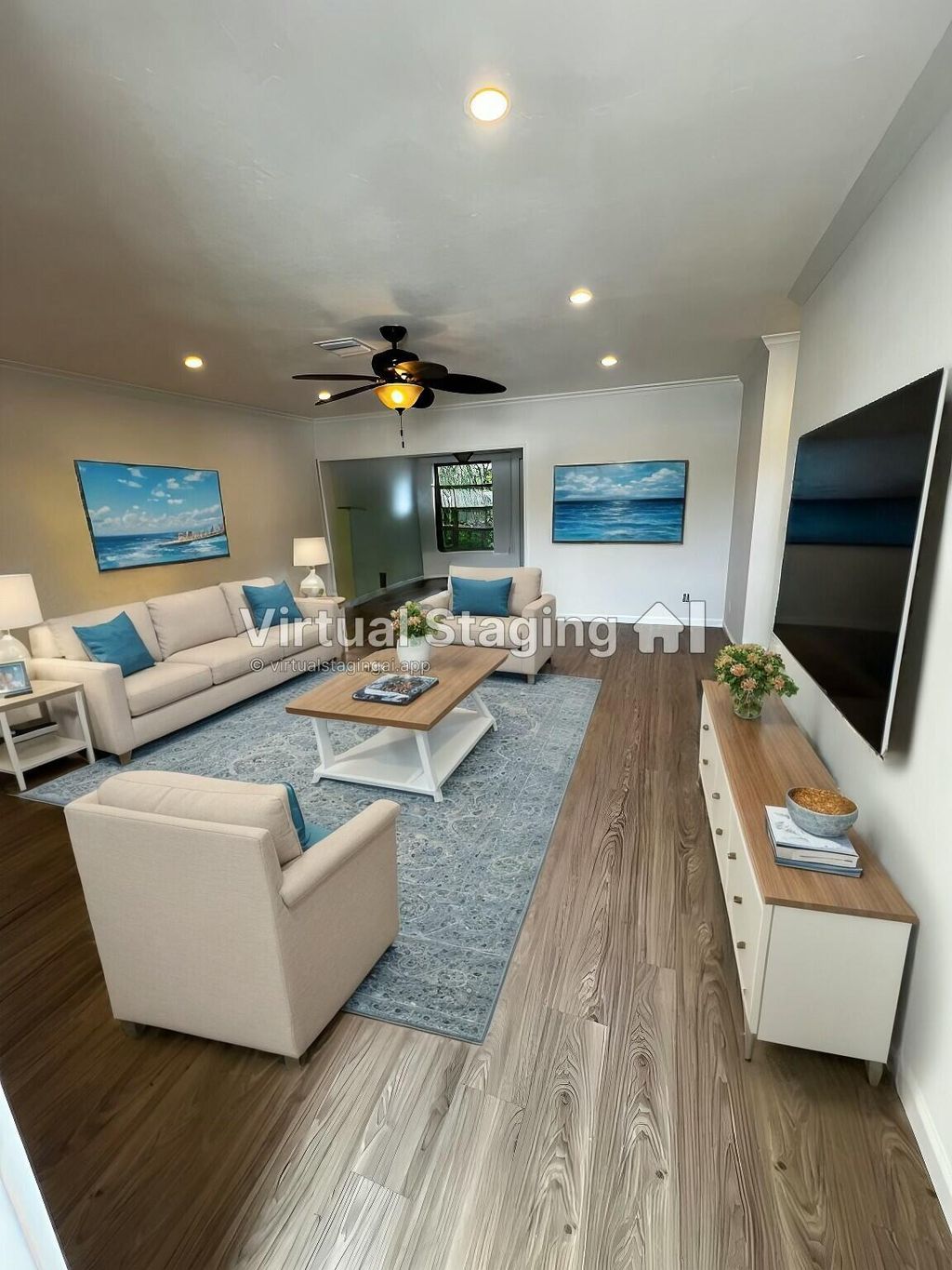 Photo of 1324 Chippewa Street, Jupiter, FL 33458 (MLS # R11066669)