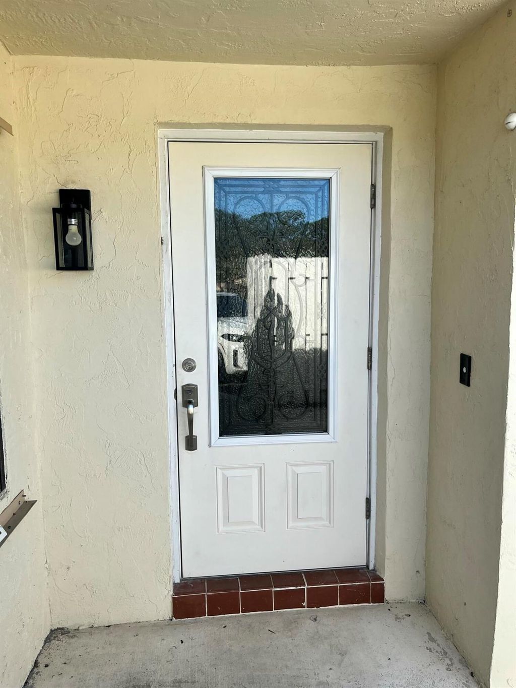 Photo of 1324 Chippewa Street, Jupiter, FL 33458 (MLS # R11066669)