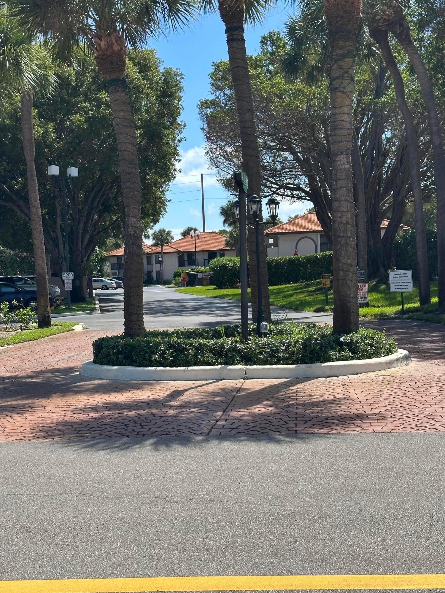 View photos, virtual tours, details... 351 Club Circle 108