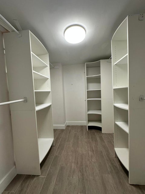 Tiny photo for 351 Club Circle #108, Boca Raton, FL 33487 (MLS # B26086679)