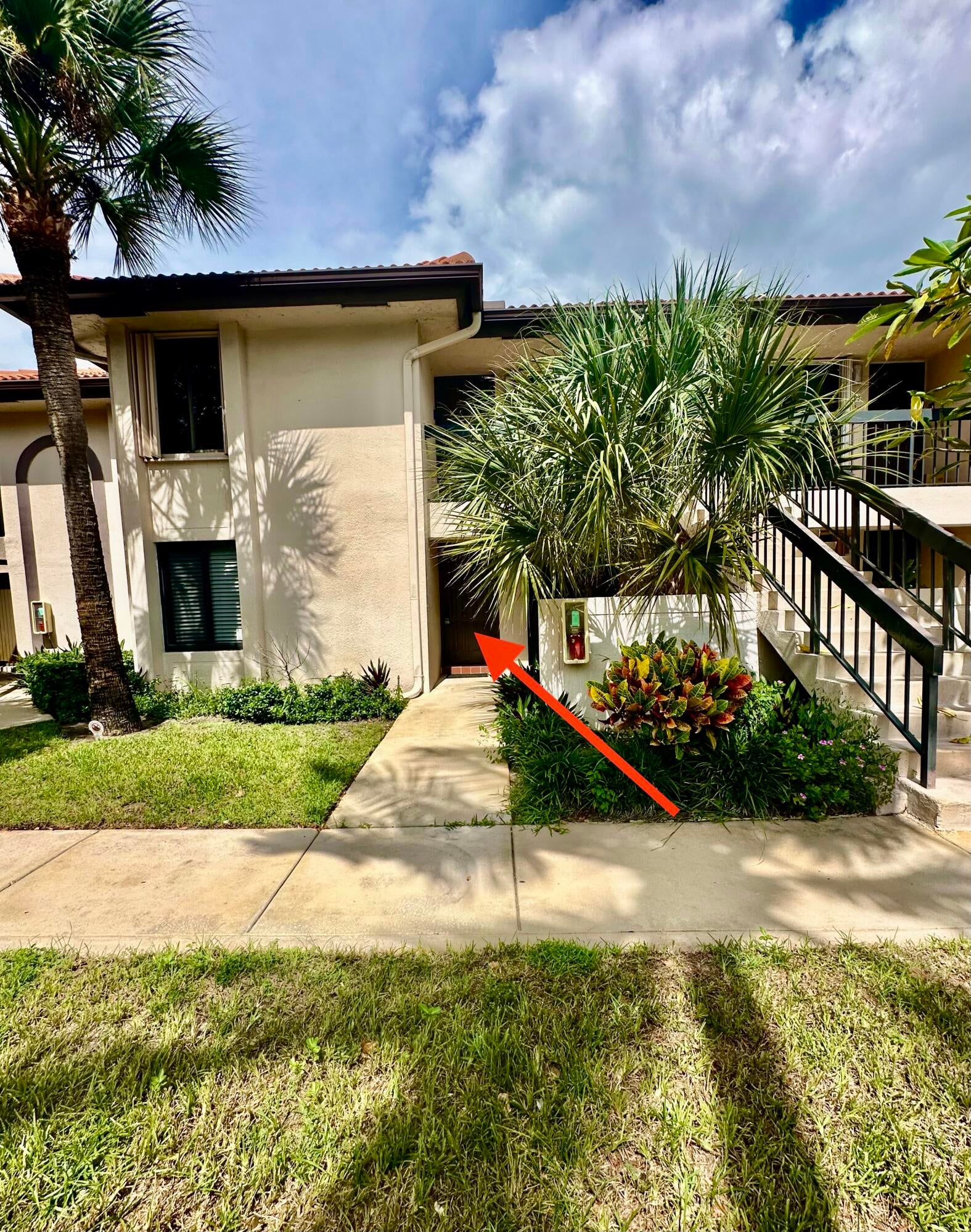 View photos, virtual tours, details... 351 Club Circle 108